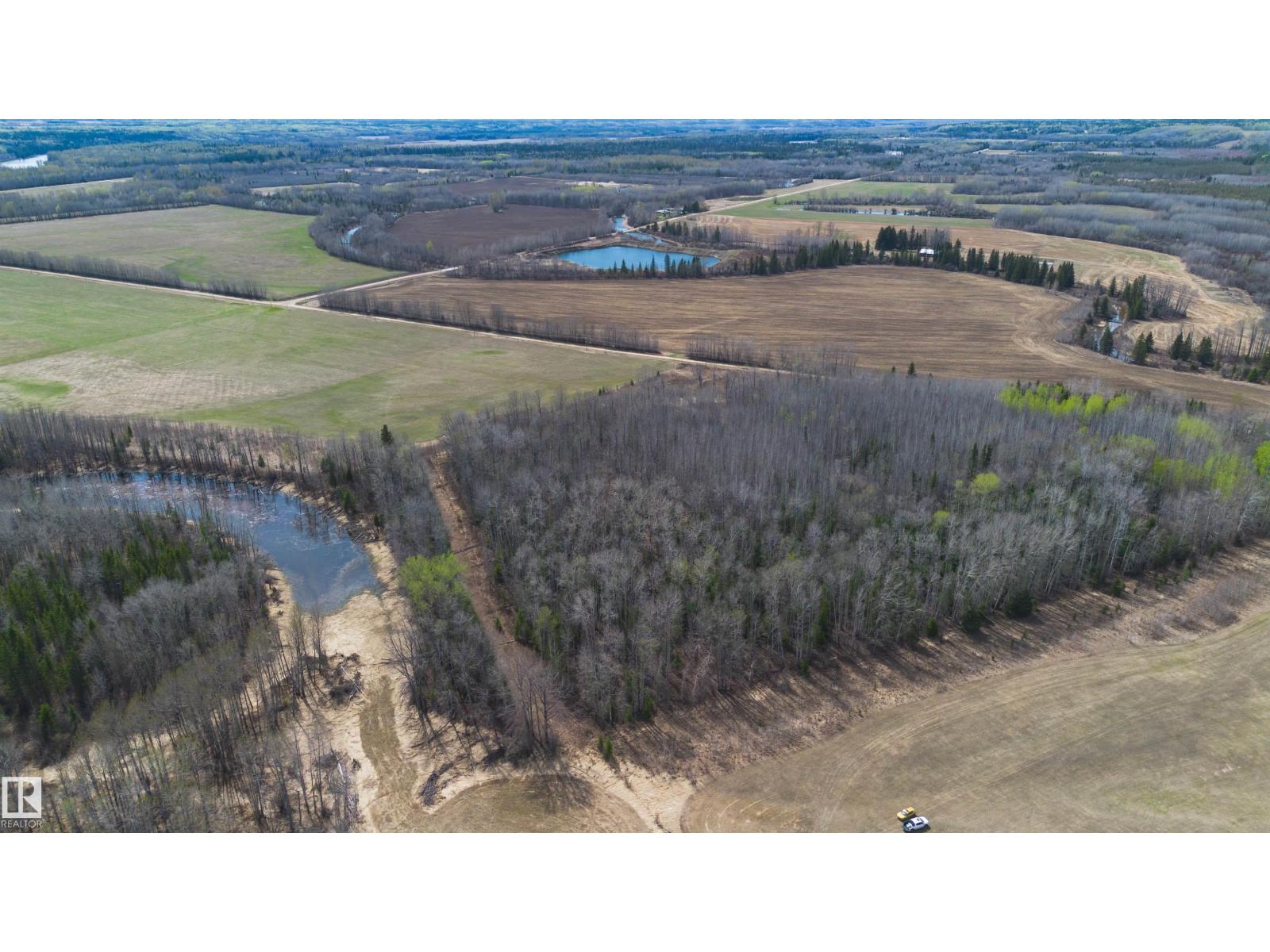 620075 Rge Rd 51, Rural Woodlands County, Alberta  T0G 1A0 - Photo 73 - E4489526
