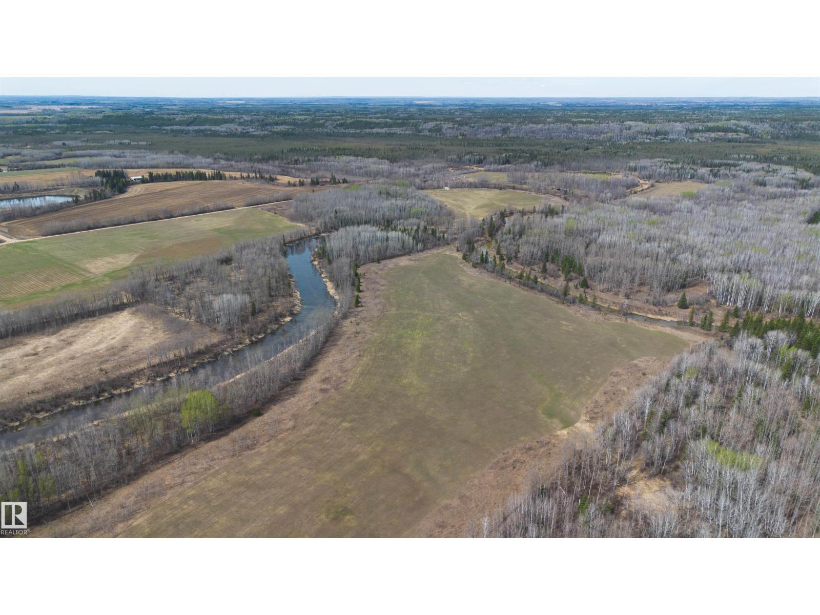 620075 Rge Rd 51, Rural Woodlands County, Alberta  T0G 1A0 - Photo 55 - E4489526