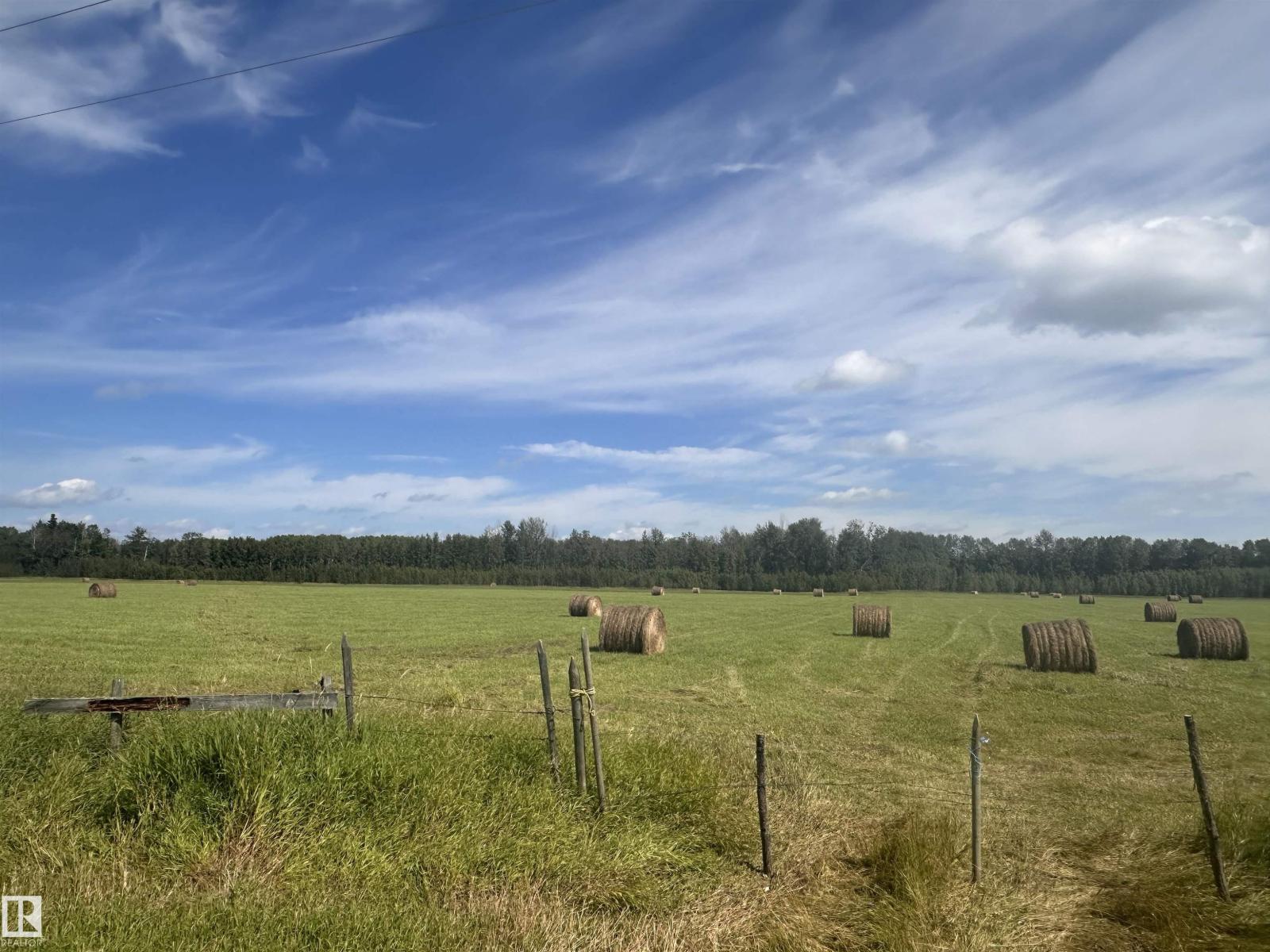 620075 Rge Rd 51, Rural Woodlands County, Alberta  T0G 1A0 - Photo 13 - E4489526