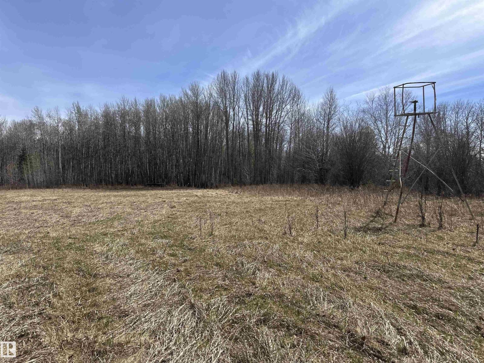 620075 Rge Rd 51, Rural Woodlands County, Alberta  T0G 1A0 - Photo 50 - E4489526