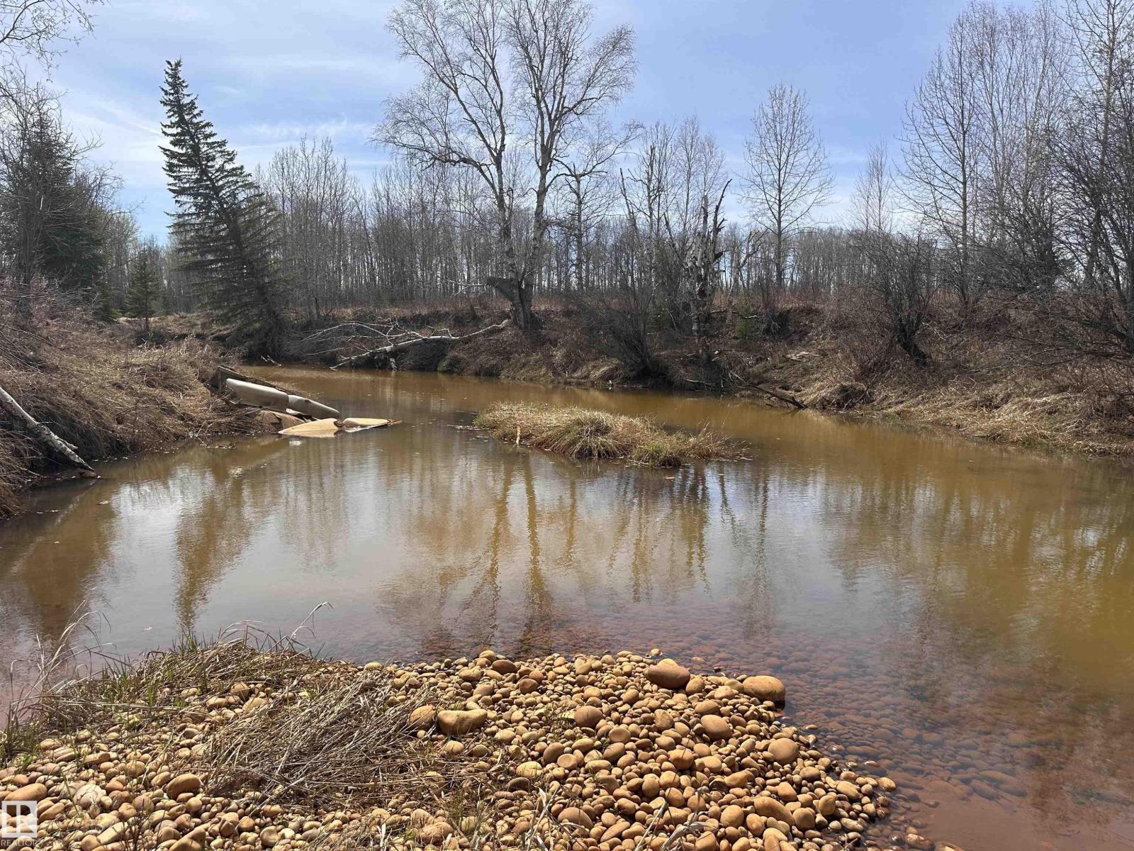 620075 Rge Rd 51, Rural Woodlands County, Alberta  T0G 1A0 - Photo 42 - E4489526