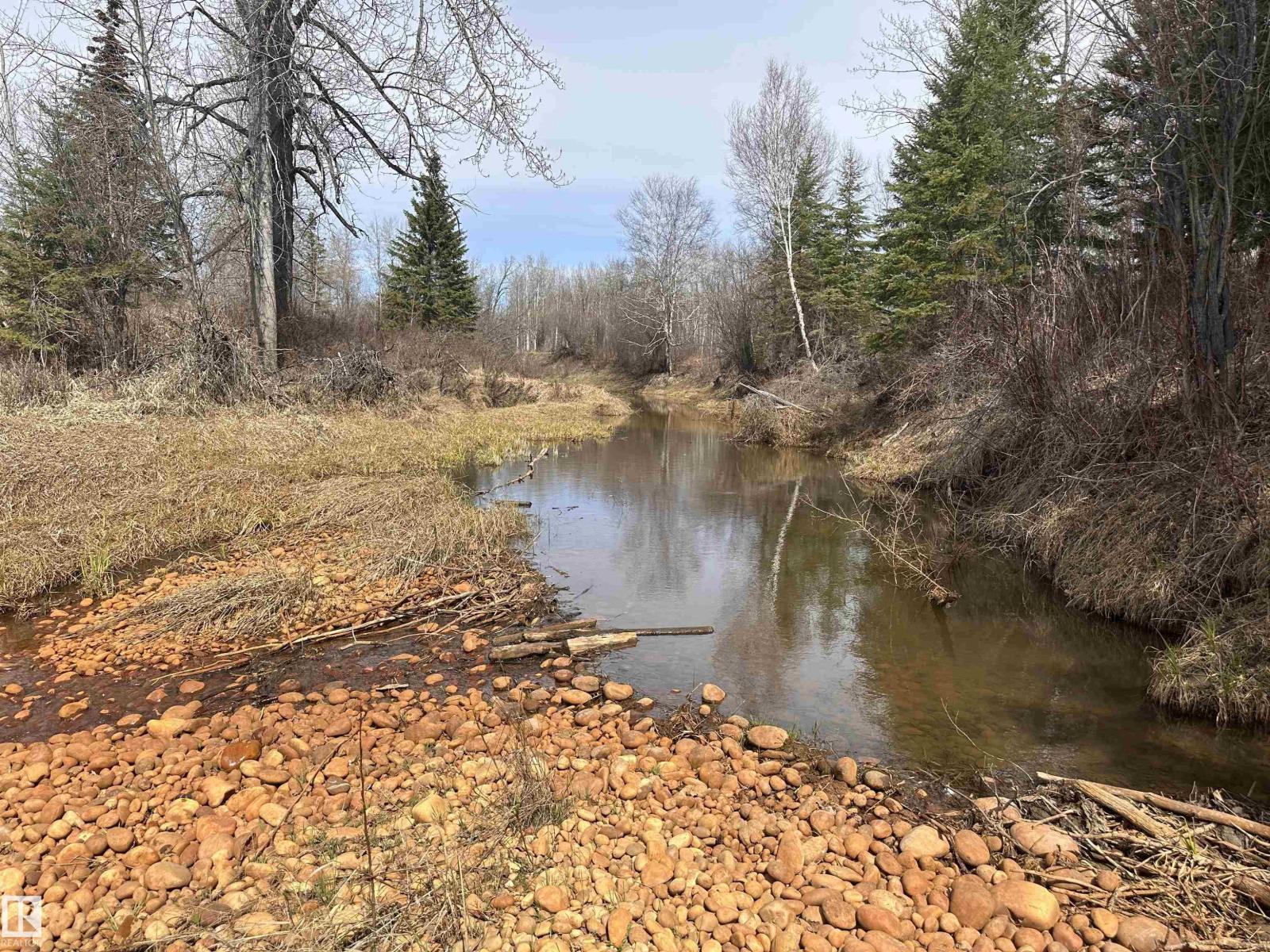 620075 Rge Rd 51, Rural Woodlands County, Alberta  T0G 1A0 - Photo 41 - E4489526