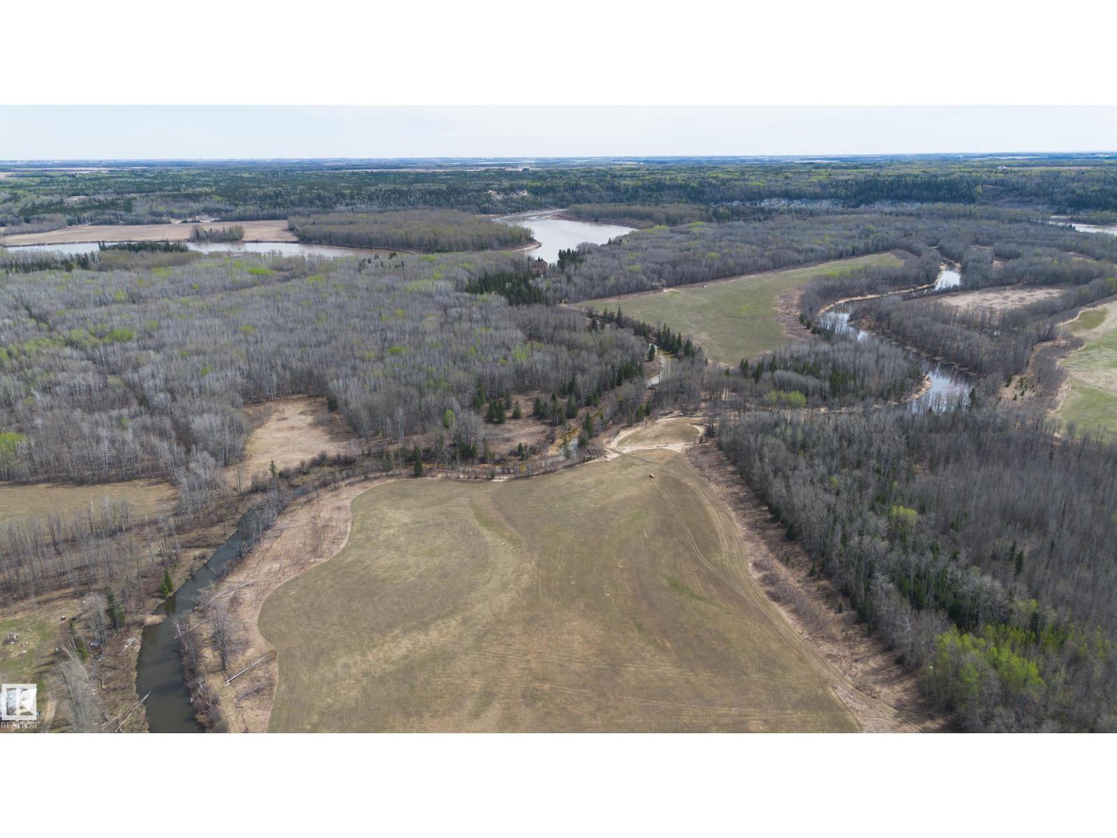 620075 Rge Rd 51, Rural Woodlands County, Alberta  T0G 1A0 - Photo 61 - E4489526