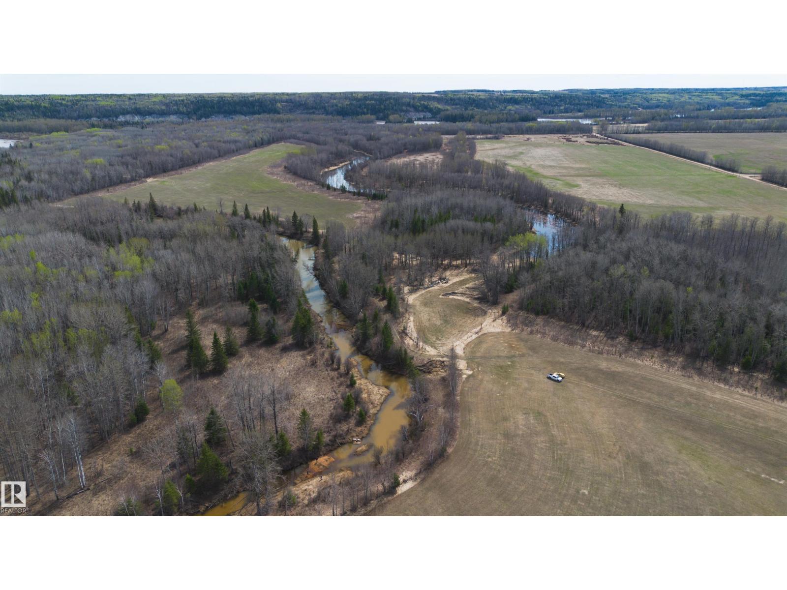 620075 Rge Rd 51, Rural Woodlands County, Alberta  T0G 1A0 - Photo 68 - E4489526