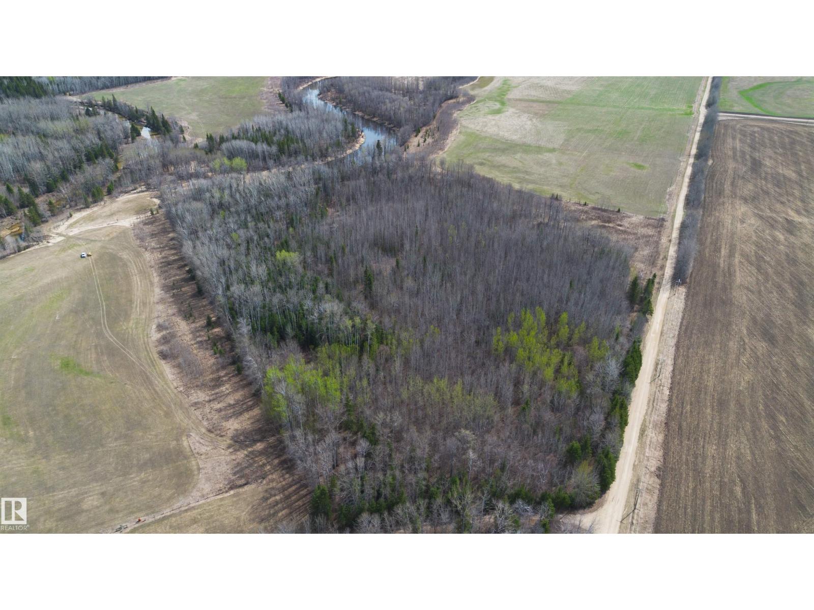 620075 Rge Rd 51, Rural Woodlands County, Alberta  T0G 1A0 - Photo 69 - E4489526