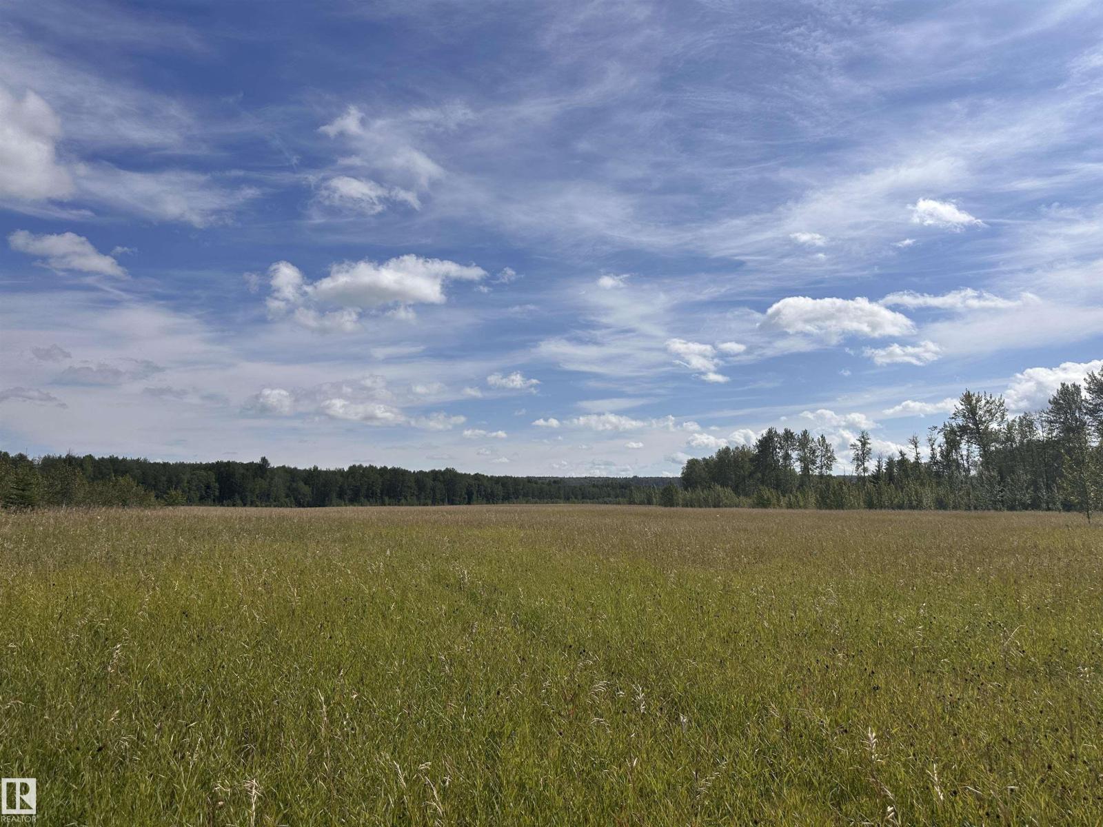 620075 Rge Rd 51, Rural Woodlands County, Alberta  T0G 1A0 - Photo 70 - E4489526
