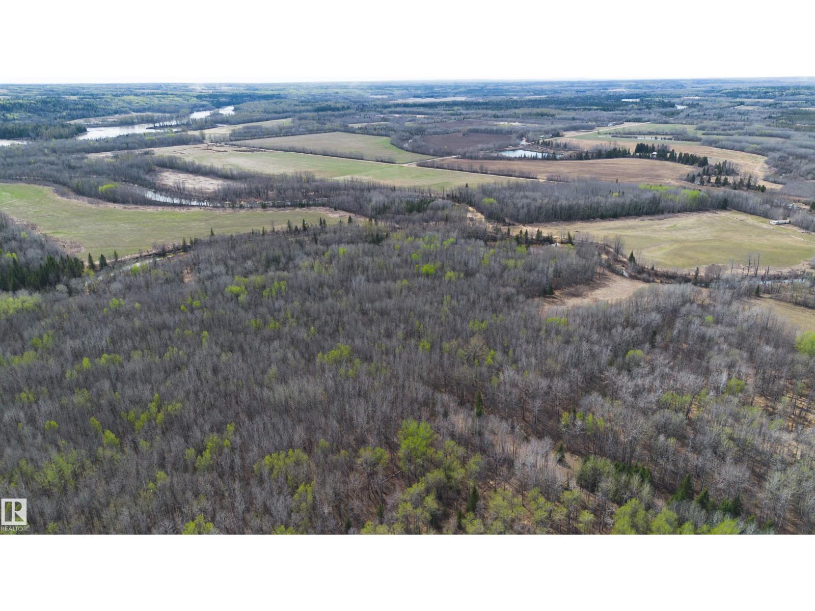 620075 Rge Rd 51, Rural Woodlands County, Alberta  T0G 1A0 - Photo 58 - E4489526
