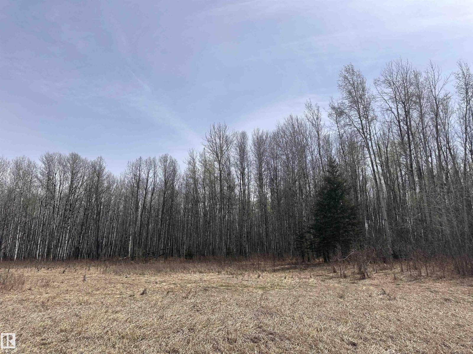 620075 Rge Rd 51, Rural Woodlands County, Alberta  T0G 1A0 - Photo 45 - E4489526