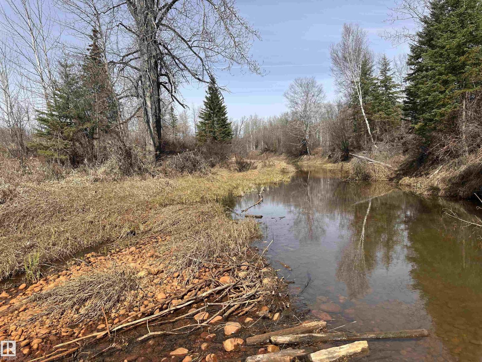 620075 Rge Rd 51, Rural Woodlands County, Alberta  T0G 1A0 - Photo 52 - E4489526