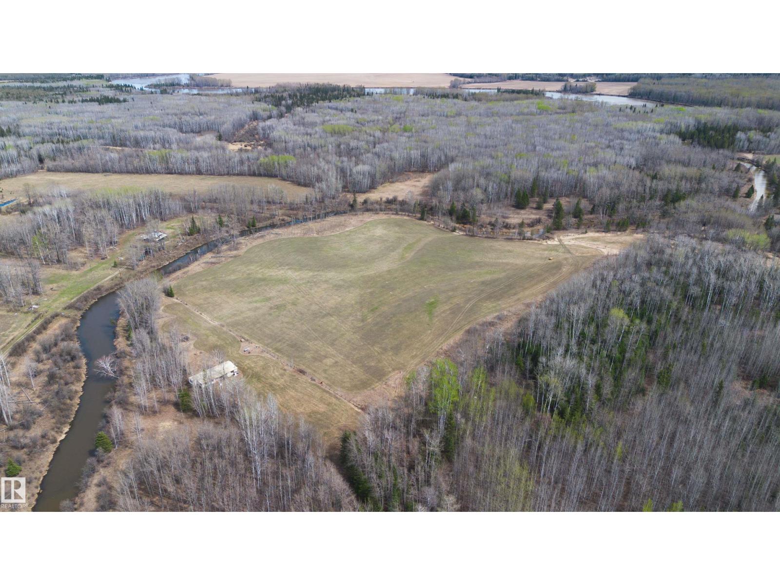 620075 Rge Rd 51, Rural Woodlands County, Alberta  T0G 1A0 - Photo 65 - E4489526