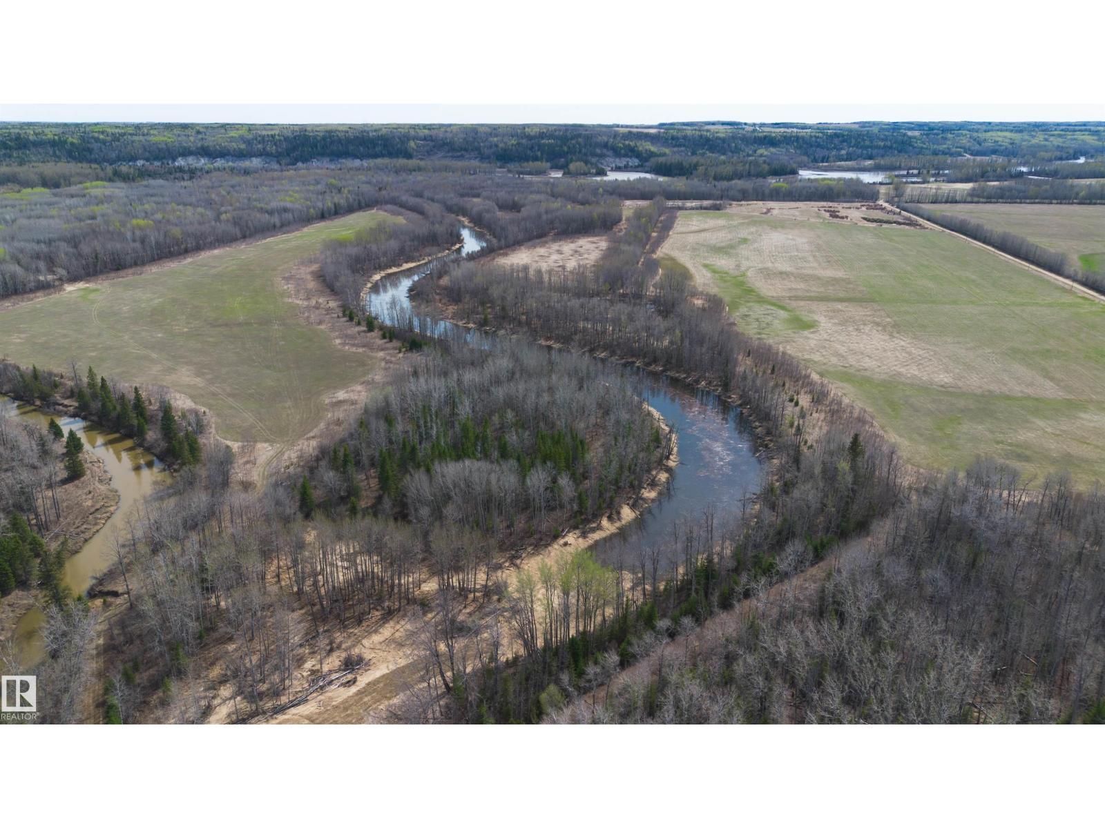 620075 Rge Rd 51, Rural Woodlands County, Alberta  T0G 1A0 - Photo 53 - E4489526
