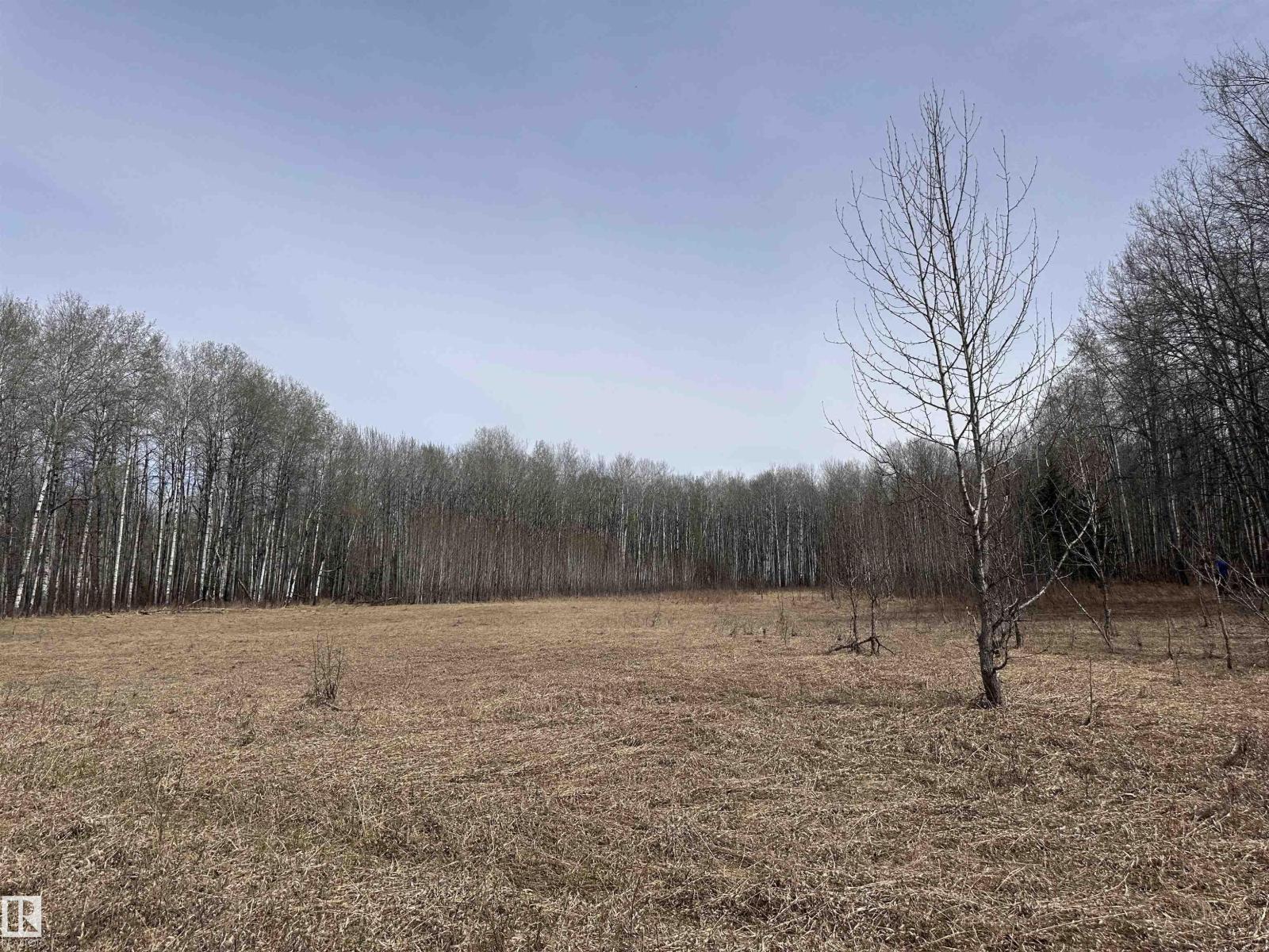620075 Rge Rd 51, Rural Woodlands County, Alberta  T0G 1A0 - Photo 44 - E4489526