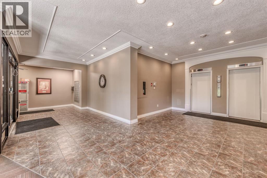 207, 1330 15 Avenue SW, Calgary, Alberta  T3C 3N7 - Photo 17 - A2328730