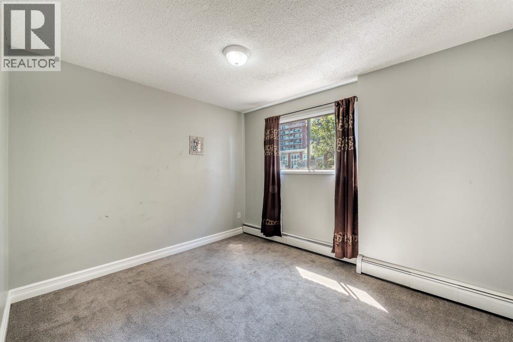207, 1330 15 Avenue SW, Calgary, Alberta  T3C 3N7 - Photo 15 - A2328730