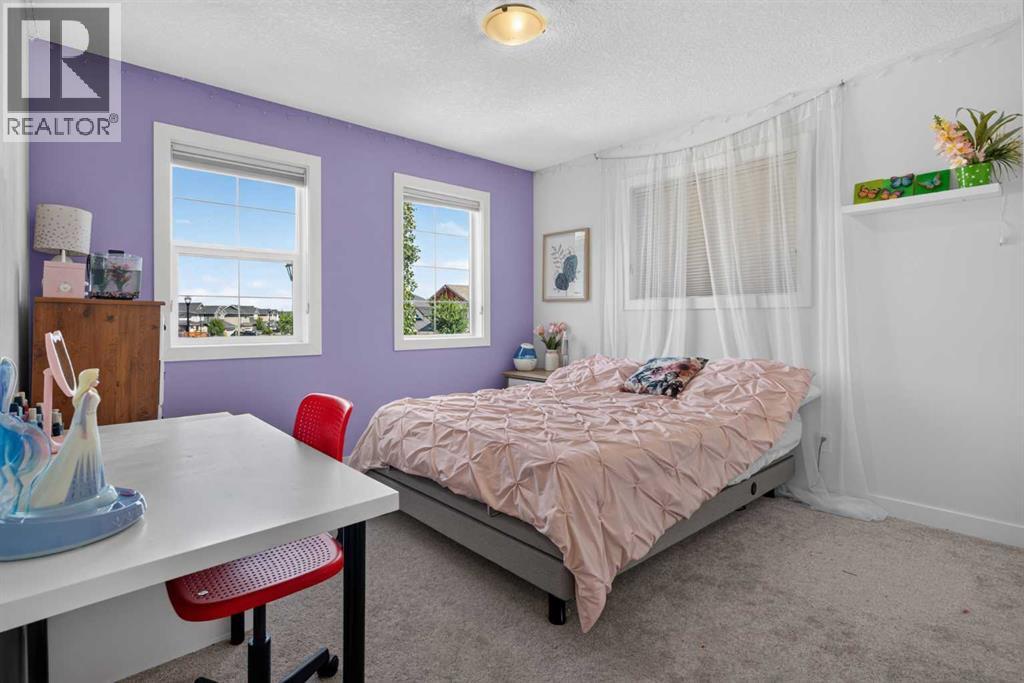 325 Bayside Crescent SW, Airdrie, Alberta  T4B 4H1 - Photo 23 - A2331421