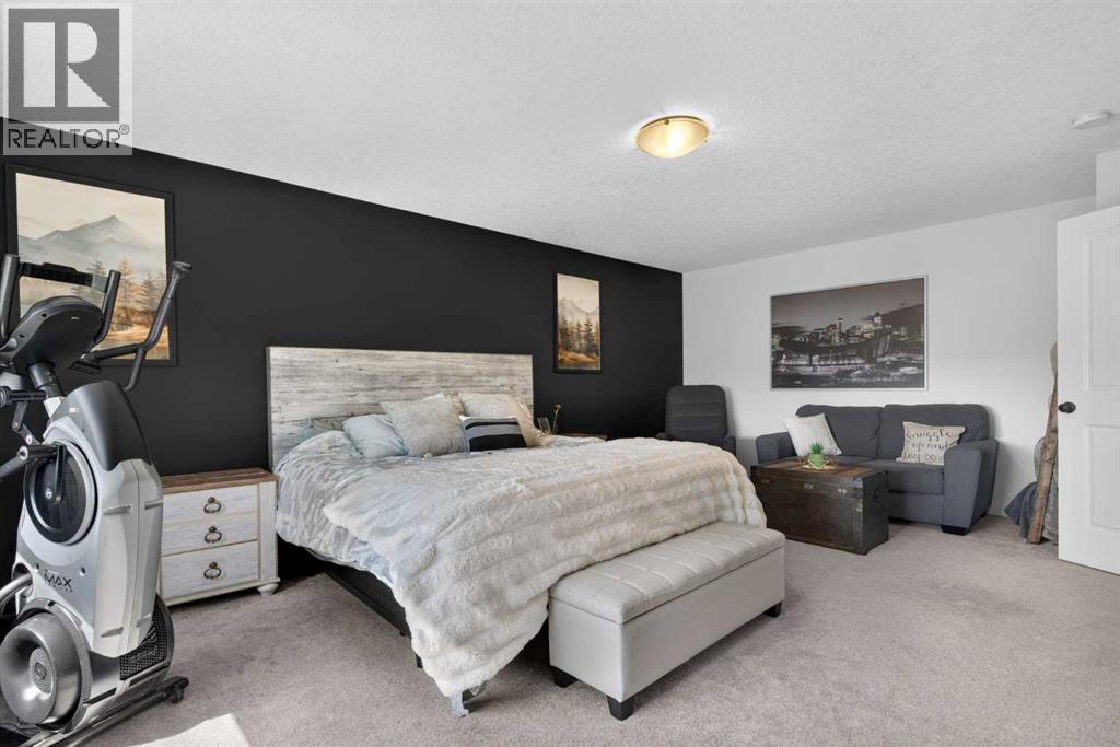 325 Bayside Crescent SW, Airdrie, Alberta  T4B 4H1 - Photo 30 - A2331421