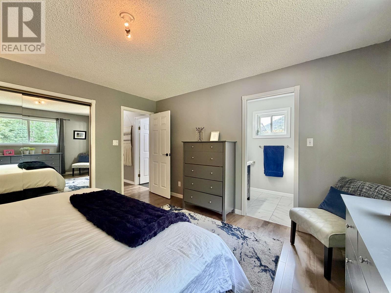 1708 Lyndy Pl, Fort Frances, Ontario  P9A 3V4 - Photo 17 - TB2602381