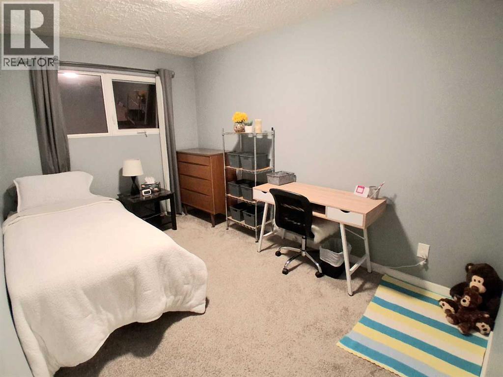 2078 7 Avenue N, Lethbridge, Alberta  T1H 4Z1 - Photo 19 - A2336082