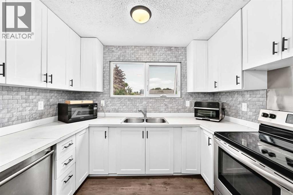 2078 7 Avenue N, Lethbridge, Alberta  T1H 4Z1 - Photo 7 - A2336082