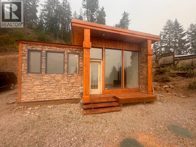1278 Lee Creek Drive, Lee Creek, British Columbia  V0E 1M4 - Photo 24 - 10397842