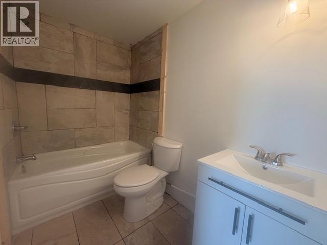 1278 Lee Creek Drive, Lee Creek, British Columbia  V0E 1M4 - Photo 31 - 10397842