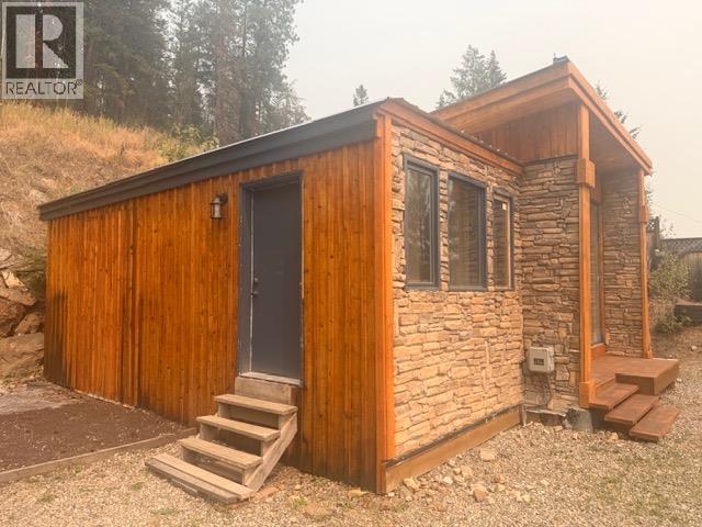 1278 Lee Creek Drive, Lee Creek, British Columbia  V0E 1M4 - Photo 36 - 10397842