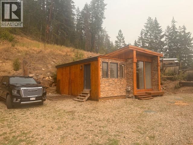 1278 Lee Creek Drive, Lee Creek, British Columbia  V0E 1M4 - Photo 18 - 10397842