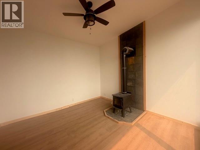 1278 Lee Creek Drive, Lee Creek, British Columbia  V0E 1M4 - Photo 25 - 10397842