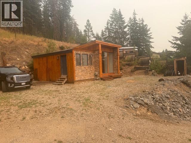 1278 Lee Creek Drive, Lee Creek, British Columbia  V0E 1M4 - Photo 21 - 10397842