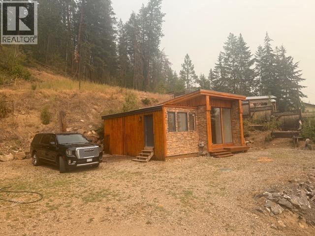 1278 Lee Creek Drive, Lee Creek, British Columbia  V0E 1M4 - Photo 20 - 10397842