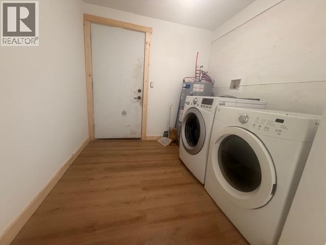 1278 Lee Creek Drive, Lee Creek, British Columbia  V0E 1M4 - Photo 32 - 10397842