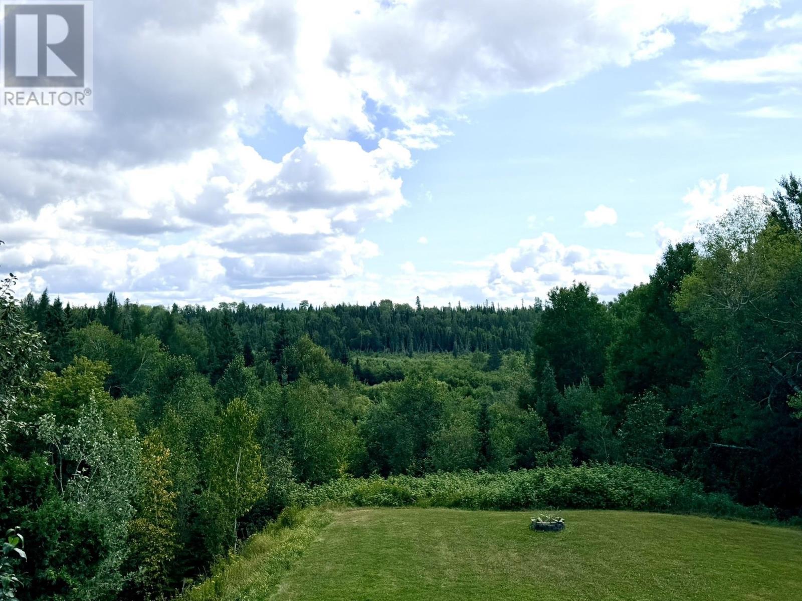 59 Donbrock Dr, Kenora, Ontario  P9N 0A2 - Photo 3 - TB2602416