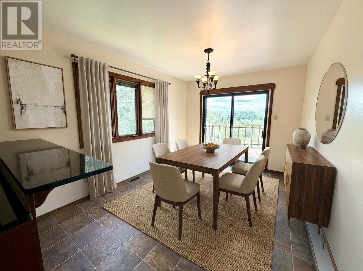 59 Donbrock Dr, Kenora, Ontario  P9N 0A2 - Photo 9 - TB2602416