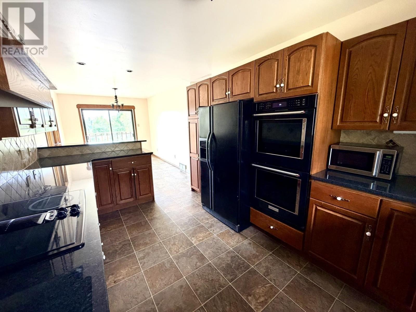 59 Donbrock Dr, Kenora, Ontario  P9N 0A2 - Photo 8 - TB2602416