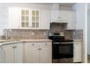 330 7 Street SE Unit# 303, Salmon Arm, BC V1E 1S7