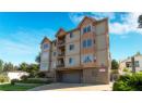 330 7 Street SE Unit# 303, Salmon Arm, BC V1E 1S7