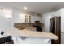 330 7 Street SE Unit# 303, Salmon Arm, BC V1E 1S7