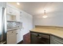 330 7 Street SE Unit# 303, Salmon Arm, BC V1E 1S7