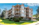 330 7 Street SE Unit# 303, Salmon Arm, BC V1E 1S7