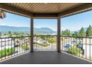 330 7 Street SE Unit# 303, Salmon Arm, BC V1E 1S7