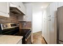 330 7 Street SE Unit# 303, Salmon Arm, BC V1E 1S7