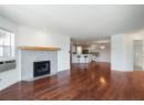 330 7 Street SE Unit# 303, Salmon Arm, BC V1E 1S7