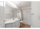 330 7 Street SE Unit# 303, Salmon Arm, BC V1E 1S7