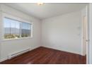 330 7 Street SE Unit# 303, Salmon Arm, BC V1E 1S7