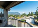330 7 Street SE Unit# 303, Salmon Arm, BC V1E 1S7