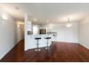 330 7 Street SE Unit# 303, Salmon Arm, BC V1E 1S7