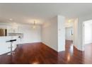 330 7 Street SE Unit# 303, Salmon Arm, BC V1E 1S7