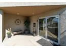330 7 Street SE Unit# 303, Salmon Arm, BC V1E 1S7