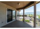 330 7 Street SE Unit# 303, Salmon Arm, BC V1E 1S7