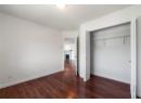 330 7 Street SE Unit# 303, Salmon Arm, BC V1E 1S7